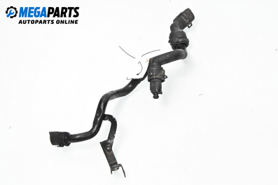 Conductă de apă for Audi Q7 SUV I (03.2006 - 01.2016) 3.0 TDI Quattro, 233 hp