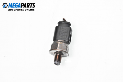 Fuel pressure sensor for Audi Q7 SUV I (03.2006 - 01.2016)