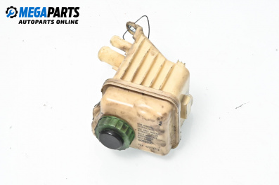 Hydraulic fluid reservoir for Audi Q7 SUV I (03.2006 - 01.2016)