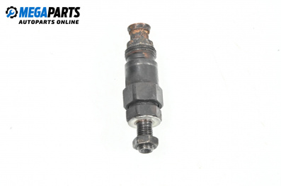 Einspritzdüse for Mitsubishi Pajero I Canvas Top (12.1982 - 11.1990) 2.3 TD (L043G, L048G), 84 hp