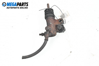 Clutch slave cylinder for Mitsubishi Pajero I Canvas Top (12.1982 - 11.1990)