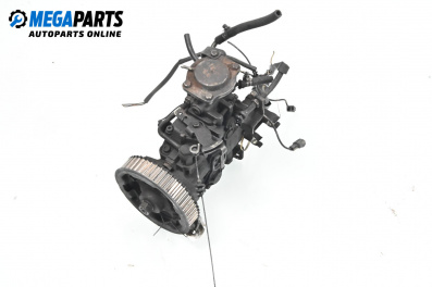 Pompă de injecție motorină for Mitsubishi Pajero I Canvas Top (12.1982 - 11.1990) 2.3 TD (L043G, L048G), 84 hp