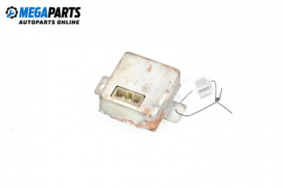 Relay for Mitsubishi Pajero I Canvas Top (12.1982 - 11.1990) 2.3 TD (L043G, L048G)