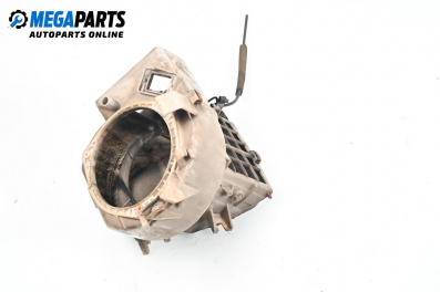 Blower motor housing for Mitsubishi Pajero I Canvas Top (12.1982 - 11.1990), 5 doors, suv