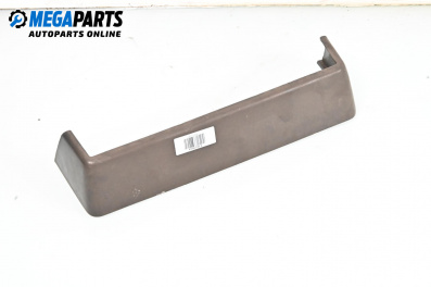 Interieur kunststoffbauteile for Mitsubishi Pajero I Canvas Top (12.1982 - 11.1990), 5 türen, suv, position: vorderseite