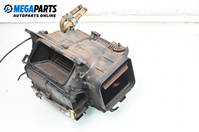 Blower motor housing for Mitsubishi Pajero I Canvas Top (12.1982 - 11.1990), 5 doors, suv