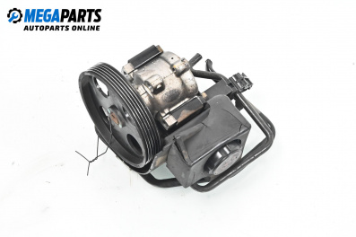 Power steering pump for Peugeot 206 Hatchback (08.1998 - 12.2012)