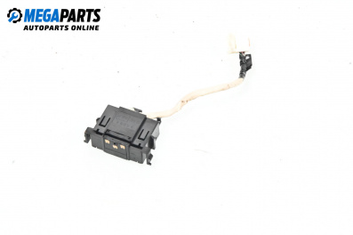 Steering wheel sensor for Mazda 6 Hatchback I (08.2002 - 12.2008)