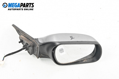 Oglindă for Mazda 6 Hatchback I (08.2002 - 12.2008), 5 uși, hatchback, position: dreapta