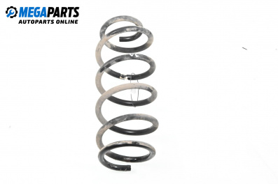 Coil spring for Mazda 6 Hatchback I (08.2002 - 12.2008), hatchback, position: rear