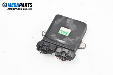 Modul pompă de injecție motorină for Mazda 6 Hatchback I (08.2002 - 12.2008), № 131000-1241