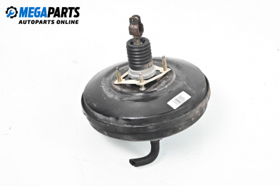 Brake servo for Mazda 6 Hatchback I (08.2002 - 12.2008)