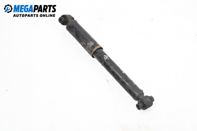 Shock absorber for Mazda 6 Hatchback I (08.2002 - 12.2008), hatchback, position: rear - left