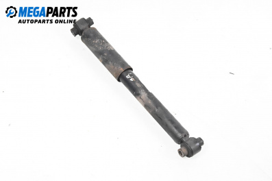 Shock absorber for Mazda 6 Hatchback I (08.2002 - 12.2008), hatchback, position: rear - right