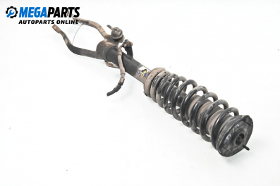 Macpherson shock absorber for Mazda 6 Hatchback I (08.2002 - 12.2008), hatchback, position: front - left