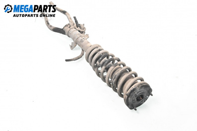 Macpherson shock absorber for Mazda 6 Hatchback I (08.2002 - 12.2008), hatchback, position: front - right