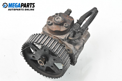 Pompă de injecție motorină for Mazda 6 Hatchback I (08.2002 - 12.2008) 2.0 DI, 136 hp