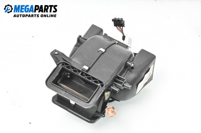 Corp motor suflantă for Mercedes-Benz M-Class SUV (W163) (02.1998 - 06.2005), 5 uși, suv