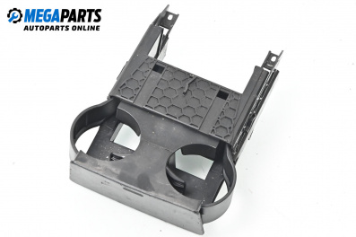 Suport pahare for Mercedes-Benz M-Class SUV (W163) (02.1998 - 06.2005)