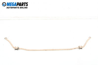 Sway bar for Mercedes-Benz M-Class SUV (W163) (02.1998 - 06.2005), suv