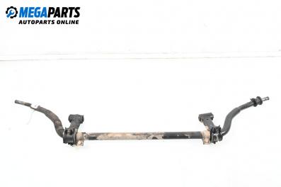 Stabilisator for Mercedes-Benz M-Class SUV (W163) (02.1998 - 06.2005), suv