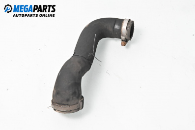 Turbo hose for Opel Meriva A Minivan (05.2003 - 05.2010) 1.7 CDTI, 100 hp