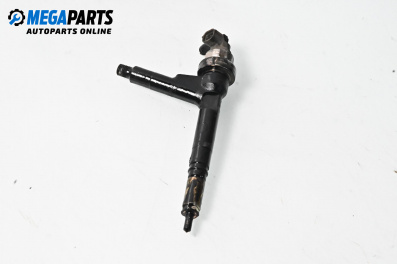 Diesel fuel injector for Opel Meriva A Minivan (05.2003 - 05.2010) 1.7 CDTI, 100 hp