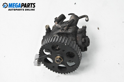 Diesel injection pump for Opel Meriva A Minivan (05.2003 - 05.2010) 1.7 CDTI, 100 hp