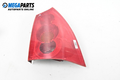 Tail light for Peugeot 307 Station Wagon (03.2002 - 12.2009), station wagon, position: right