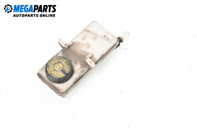 Brake fluid reservoir for Peugeot 307 Station Wagon (03.2002 - 12.2009)