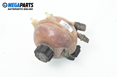 Coolant reservoir for Peugeot 307 Station Wagon (03.2002 - 12.2009) 2.0 HDI 110, 107 hp