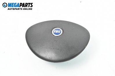 Airbag for Fiat Punto Hatchback II (09.1999 - 07.2012), 3 uși, hatchback, position: fața