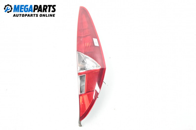 Tail light for Fiat Punto Hatchback II (09.1999 - 07.2012), hatchback, position: right