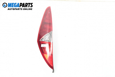 Tail light for Fiat Punto Hatchback II (09.1999 - 07.2012), hatchback, position: left