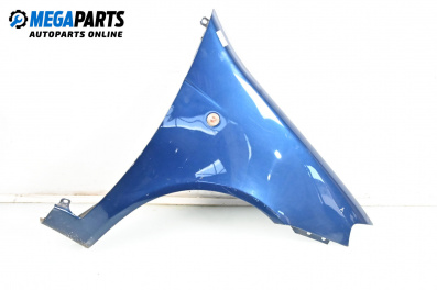 Fender for Fiat Punto Hatchback II (09.1999 - 07.2012), 3 doors, hatchback, position: front - right