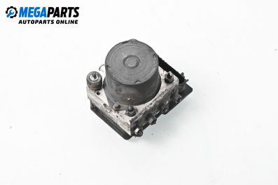 ABS for Fiat Punto Hatchback II (09.1999 - 07.2012), № 0 265 800 315