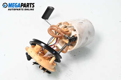 Supply pump for Volkswagen Golf VII Variant (04.2013 - 12.2019) 2.0 TDI, 150 hp