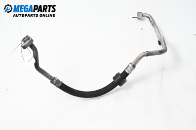 Air conditioning hose for Volkswagen Golf VII Variant (04.2013 - 12.2019)