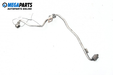 Fuel pipe for Volkswagen Golf VII Variant (04.2013 - 12.2019) 2.0 TDI, 150 hp