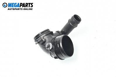 Conductă de aer for Volkswagen Golf VII Variant (04.2013 - 12.2019) 2.0 TDI, 150 hp