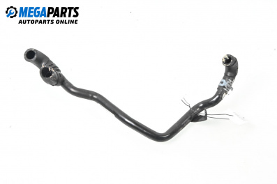 Water pipe for Volkswagen Golf VII Variant (04.2013 - 12.2019) 2.0 TDI, 150 hp