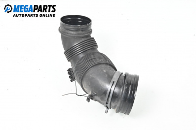 Conductă de aer for Volkswagen Golf VII Variant (04.2013 - 12.2019) 2.0 TDI, 150 hp