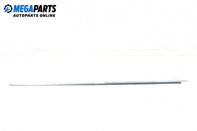 Material profilat ușă for Volkswagen Golf VII Variant (04.2013 - 12.2019), combi, position: stânga - fața