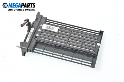 Electric heating radiator for Volkswagen Golf VII Variant (04.2013 - 12.2019)