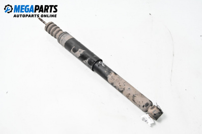 Shock absorber for Renault Modus / Grand Modus Minivan (09.2004 - 09.2012), minivan, position: rear - left