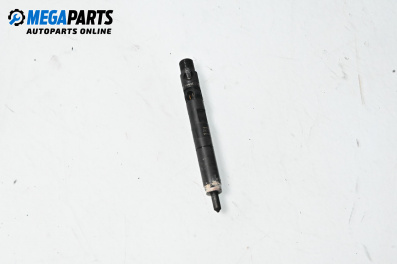 Diesel fuel injector for Renault Modus / Grand Modus Minivan (09.2004 - 09.2012) 1.5 dCi (FP0E, JP0E), 65 hp