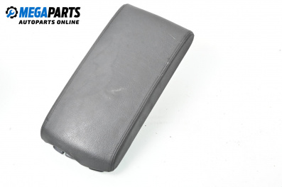 Armrest for Peugeot 407 Sedan (02.2004 - 12.2011)