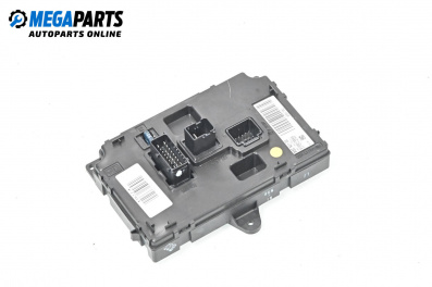 Module for Peugeot 407 Sedan (02.2004 - 12.2011), № BSC A01 00