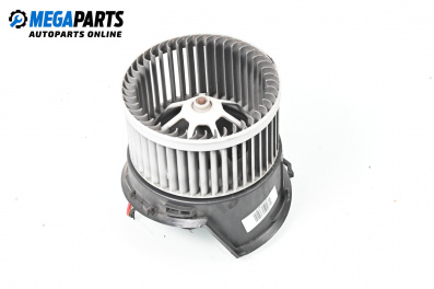 Heating blower for Peugeot 407 Sedan (02.2004 - 12.2011)