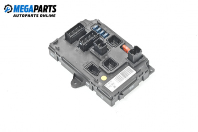 Module for Peugeot 407 Sedan (02.2004 - 12.2011), № BSC A02 00